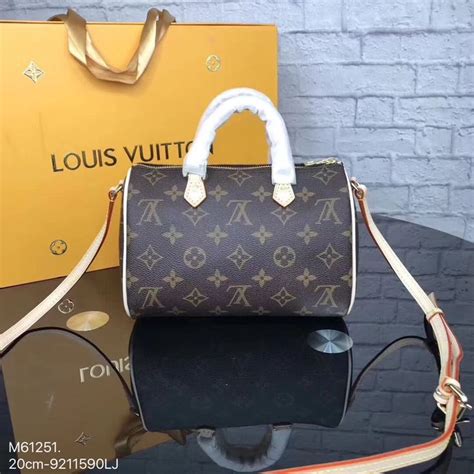 lv speedy singapore|louis vuitton speedy handbags.